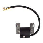 DURAFORCE munirater 2 Pack Ignition Coil Fit For Replaces 592841 592846 691060 799651 New