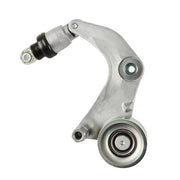 DURAFORCE Fit For Honda Civic 2006-2015 1.8L Front Serpentine Belt Tensioner Assembly