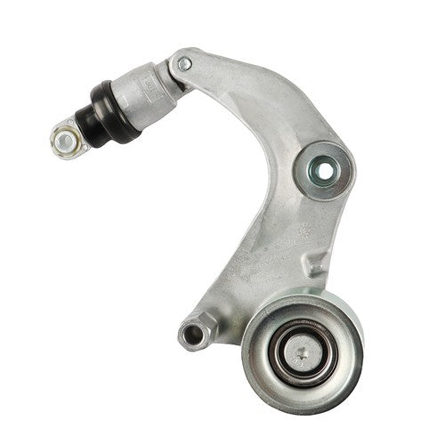 DURAFORCE Fit For Honda Civic 2006-2015 1.8L Front Serpentine Belt Tensioner Assembly