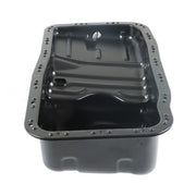 DURAFORCE 264408 IHOP06A For Acura Integra Honda Civic 1992 1994-00 2001 l4 Engine oil pan