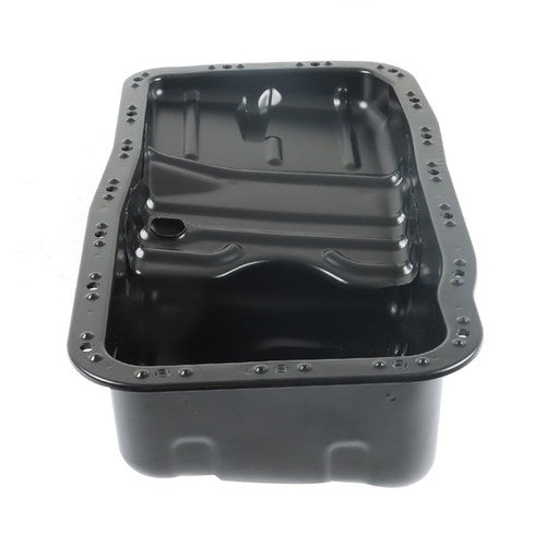 DURAFORCE 264408 IHOP06A For Acura Integra Honda Civic 1992 1994-00 2001 l4 Engine oil pan