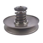 DURAFORCE Secondary Driven Clutch For HiSUN HS400 UTV MSU Bennche Outfitter 400 UT400 ATV