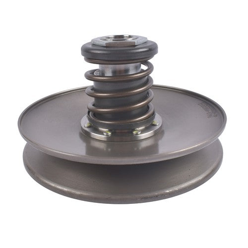DURAFORCE Secondary Driven Clutch For HiSUN HS400 UTV MSU Bennche Outfitter 400 UT400 ATV