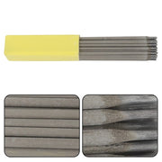 DURAFORCE 1 Pack E6013 5/32' x 14" 5lbs Premium Arc Welding Rods Carbon Steel Electrode