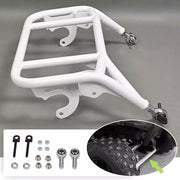 DURAFORCE Steel Rear Swingarm Swing Arm For Polaris RZR170 RZR 170 EFI 2009-21 Suspension