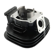DURAFORCE Cylinder Carburetor Piston Gasket Kit For Yamaha Blaster 200 YFS200 1988-2006