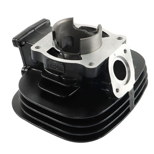 DURAFORCE Cylinder Carburetor Piston Gasket Kit For Yamaha Blaster 200 YFS200 1988-2006