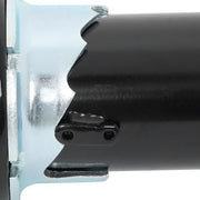 DURAFORCE 7043755 Front Gas Shocks Absorber 2013-2019 For Polaris Ranger Crew XP 900 1000