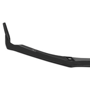 DURAFORCE Fits 2022-2024 Subaru BRZ STI Style All-In-One Front Bumper Lip Splitter Spoiler