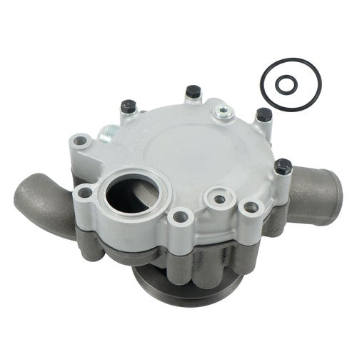 DURAFORCE Water Pump for Caterpillar Engines 3116 3126 9Y5250 0R1015 0R3007 4P3683 RW4016
