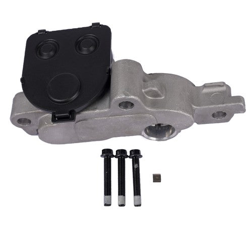 DURAFORCE Center Section Repair Kit Left Hand Side w/Filter 71529 For Hydro Gear Systems