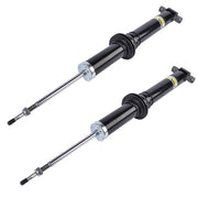DURAFORCE Front Shock Absorber Struts with MagneRide For Cadillac CTS 2009-2015 Set of 2