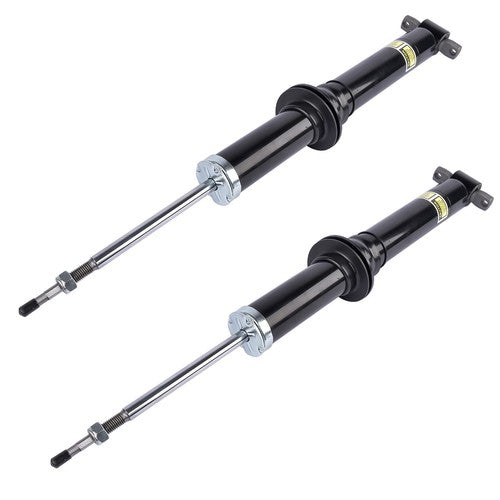 DURAFORCE Front Shock Absorber Struts with MagneRide For Cadillac CTS 2009-2015 Set of 2