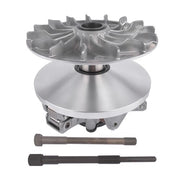 DURAFORCE P-Drive Pulley Primary Clutch for Can-Am Maverick X3 XRS XDS XRC Max 2017-2023