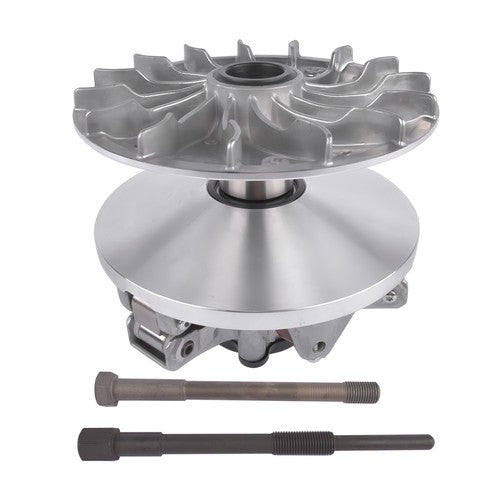 DURAFORCE P-Drive Pulley Primary Clutch for Can-Am Maverick X3 XRS XDS XRC Max 2017-2023