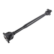 DURAFORCE Front Driveshaft Prop Shaft Assembly for Cadillac CTS 3.6L 4.2L 2016-2020 AWD