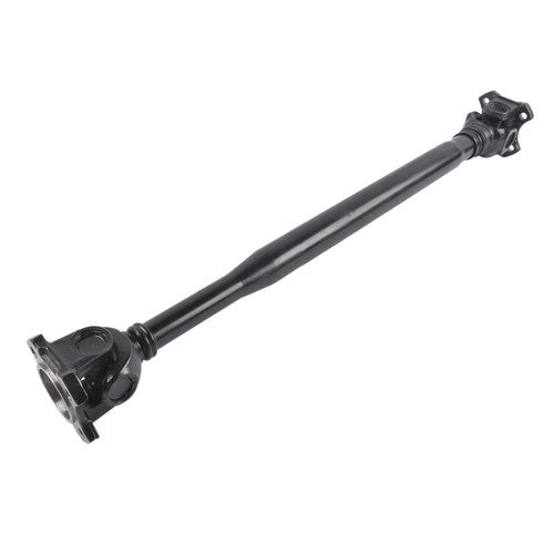 DURAFORCE Front Driveshaft Prop Shaft Assembly for Cadillac CTS 3.6L 4.2L 2016-2020 AWD