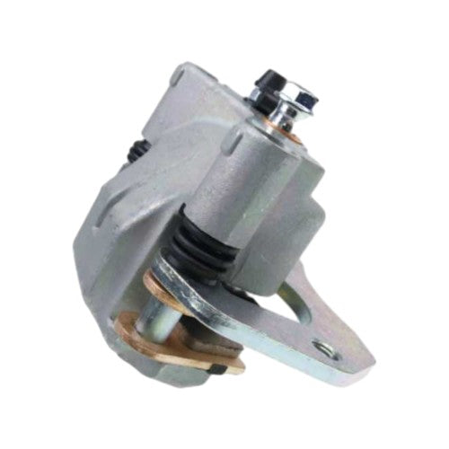 DURAFORCE Rear Left Right Brake Caliper w/ Pads 1912277 1912278 for Polaris