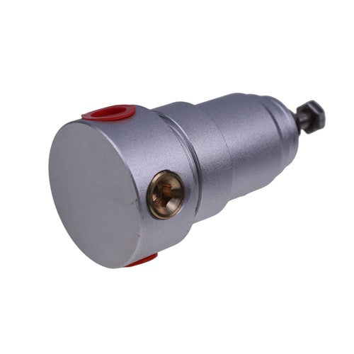 DURAFORCE For Ingersoll Rand Air Compressor Regulator Valve 35355106