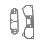 DURAFORCE Rocker Box Gasket Kit Fit For 1340cc Evo Big Twin 17042-92 1992-1999