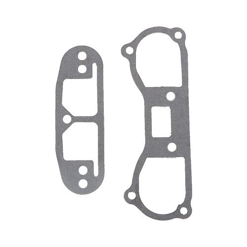 DURAFORCE Rocker Box Gasket Kit Fit For 1340cc Evo Big Twin 17042-92 1992-1999