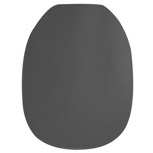 PVC Seat Cover for Suzuki KingQuad 400 450 700 750 All Models 2005 2024 2019