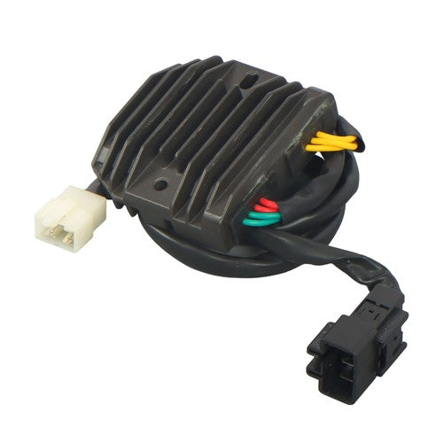 DURAFORCE Voltage Regulator For Honda CBR600RR 2003-2006 31600-MEE-003 31600-MEE-872 New