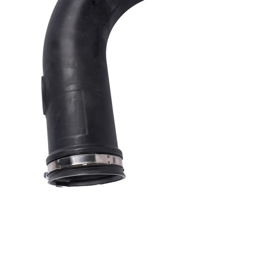 DURAFORCE Air Intake Hose Tube Air Filter Housing To Turbo for Mercedes C250 2710901929