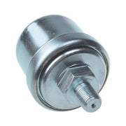 DURAFORCE 10000-17461 96043SMP 185246190 Oil Pressure Sender Switch for FG Wilson Perkins