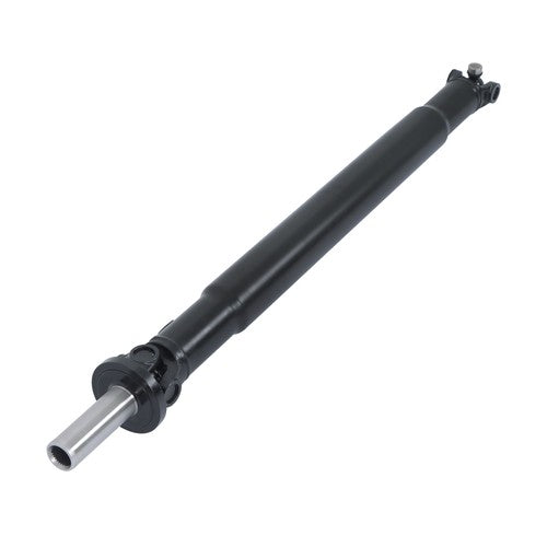 DURAFORCE 15109402 Rear Drive Shaft Assembly 946-052 For Chevy Tahoe 2000 2001-2007 2008