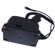 DURAFORCE Control Box for Genie Gen 5 Lift GS-1930 GS-1932 GS-2032 GS-2046 GS-2632 GS-2646