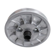 DURAFORCE Secondary Clutch For 17-23 Can-Am Maverick X3 Turbo R & RR RS DS MAX MR RC X