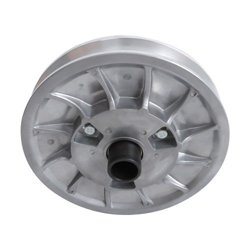 DURAFORCE Secondary Clutch For 17-23 Can-Am Maverick X3 Turbo R & RR RS DS MAX MR RC X