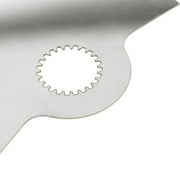 DURAFORCE For Sea Doo Rotary Valve 657 717 720 787 800 159 Degree 420-924-502 420924502 US