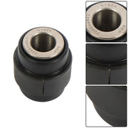 DURAFORCE For Can-Am Maverick X3 2Pcs Rear Radial Lower Knuckle Joint 2017-2024 706004843
