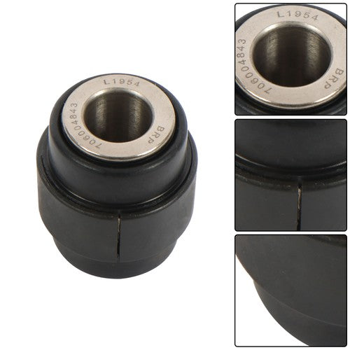 DURAFORCE For Can-Am Maverick X3 2Pcs Rear Radial Lower Knuckle Joint 2017-2024 706004843