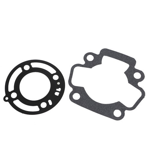 DURAFORCE Top End Gasket Kit Set Fit For Kawasaki KX65 2000-2017 Suzuki RM65 2003-2005