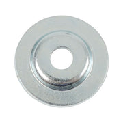 DURAFORCE 1322855 Secondary Driven Clutch For 2009-2010 POLARIS SPORTSMAN 850 & 550 New