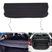 DURAFORCE Cargo Cover Shield Shade Tonneau Non Retractable For 2015 2016-2019 Honda New