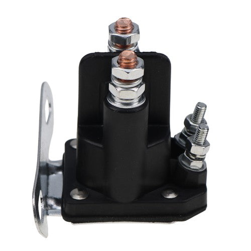 Starter Relay Solenoid for Polaris Sportsman Magnum 330 400 500 600 700 800