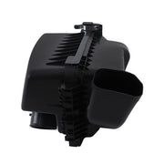 DURAFORCE Black Air Cleaner Intake Filter Box For Toyota Matrix 1.8L 2009-2013 1770022221