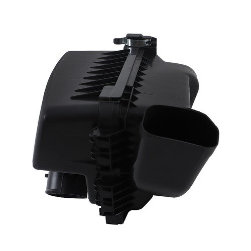 DURAFORCE Black Air Cleaner Intake Filter Box For Toyota Matrix 1.8L 2009-2013 1770022221