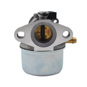 DURAFORCE Fits 799868 498170 498254 497314 497347 BRIGGS & STRATTON Carburetor Carb 50-657