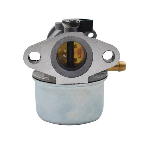 DURAFORCE Fits 799868 498170 498254 497314 497347 BRIGGS & STRATTON Carburetor Carb 50-657