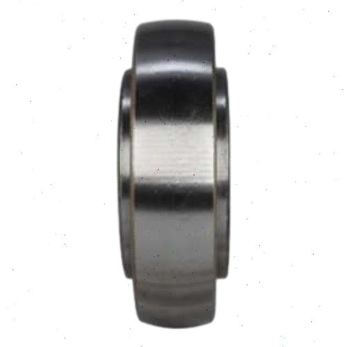 Bearing 210RRB6 AE42880 for John Deere 385 435 456 466 467 530 535 566 557 567