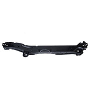 DURAFORCE NEW Radiator Core Support Bracket Upper Tie Bar For Nissan Sentra 2020-2024