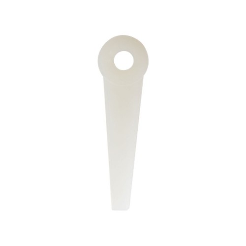 DURAFORCE 100 Pack Replacement Polycut Poly Cut Blade For 390-039 531 03 10 67