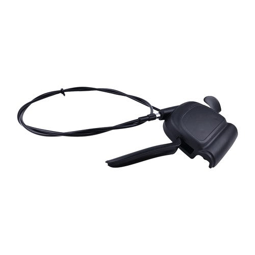 DURAFORCE Lawn Mower Drive Control Cable Handle For Husqvarna Craftsman XT721F 581080913