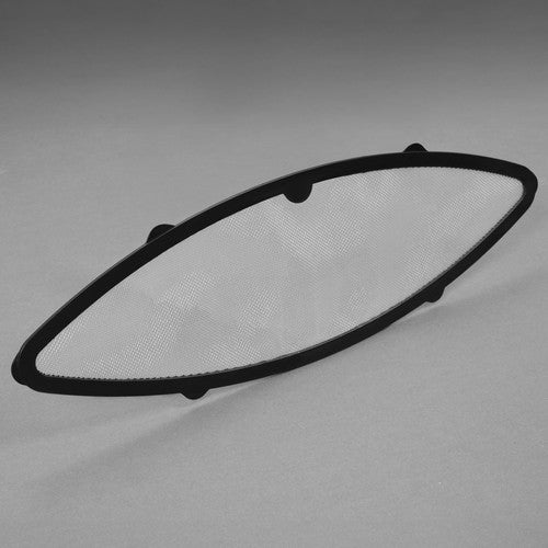 DURAFORCE New ABS Boat Window Porthole Screen For Sea Ray Sundancer 270 Aft Cabin 290 340