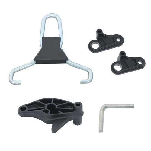 DURAFORCE AUC16068 MIA12483 Transmission Variation Kit For John Deere MIA12755 X105 X106